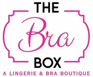brabox