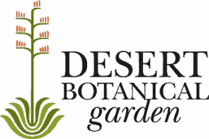 png-clipart-desert-botanical-garden-conservation-celebration-national-public-gardens-day-botanical-garden-text-logo-thumbnail