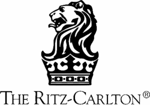 ritzcarlton