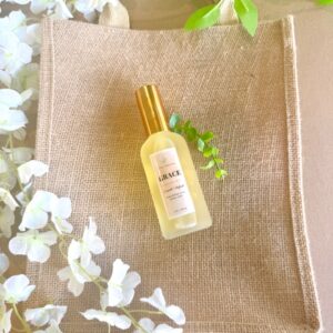 Grace Facial Mist