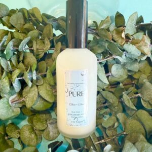 Pure Mist