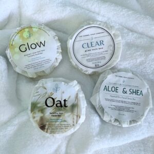 Face Bar