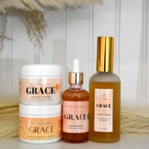 Grace Collection
