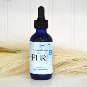 Pure Collection Serum