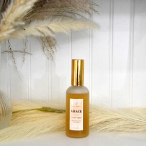 Grace Facial Mist