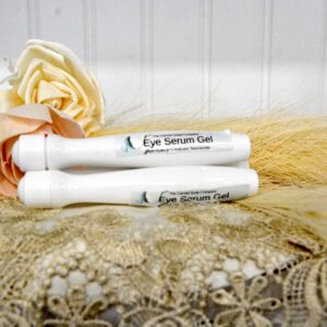 Eye Serum Gel
