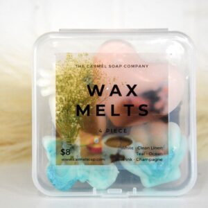 Wax Melts