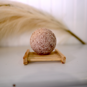 Bath Bombs - Magnesium