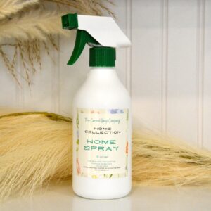 Home Spray