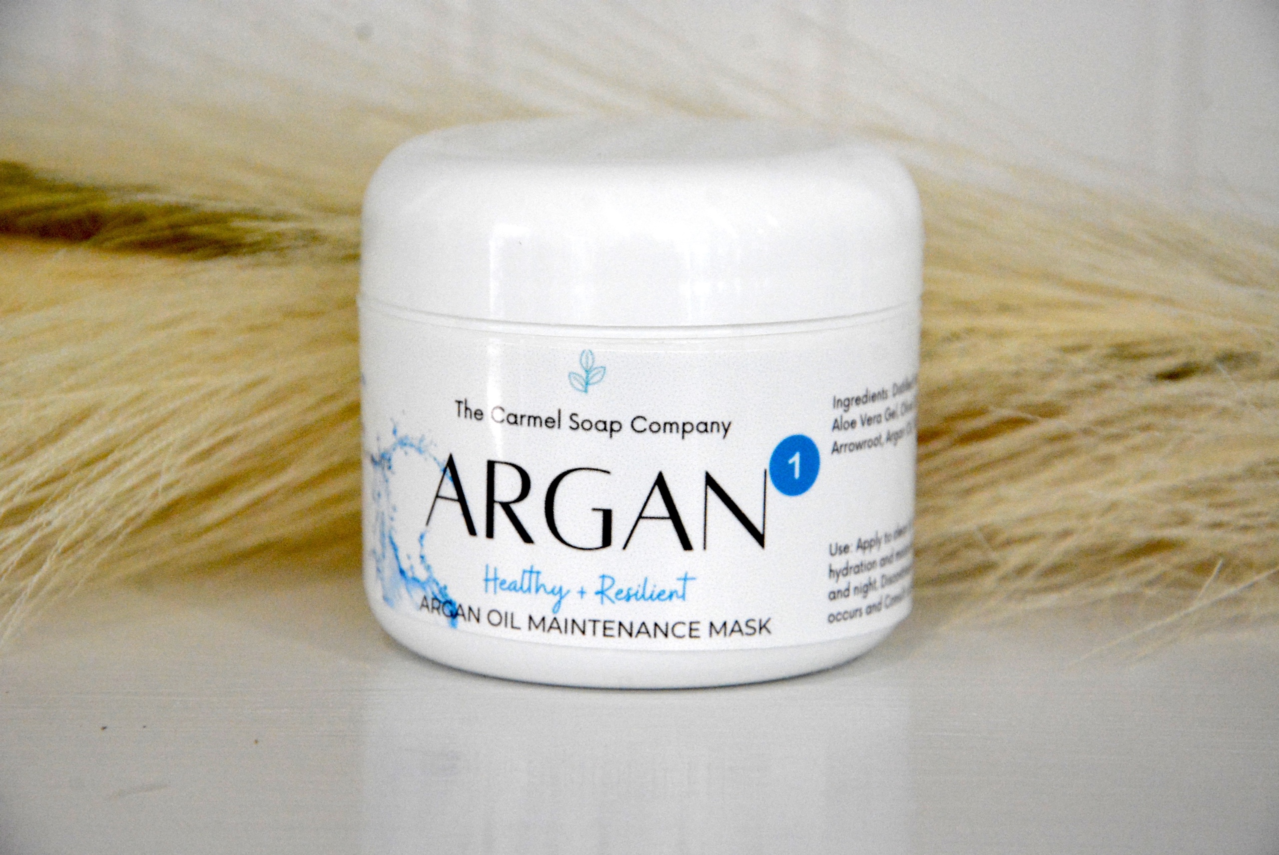 Pure Collection Moisturizer