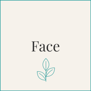 Face