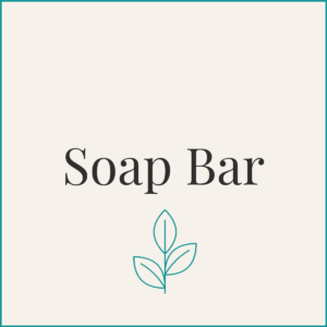 Soap Bar