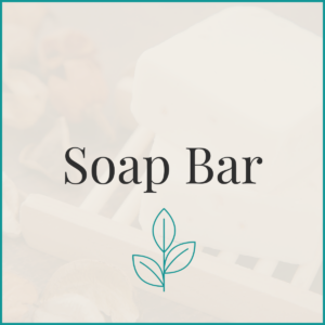 Soap Bar