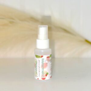 Hand Sanitizer - Watermelon