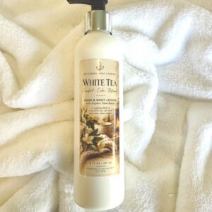 Bath & Body